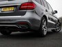Mercedes-Benz GLS 350 d 4MATIC