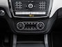 Mercedes-Benz GLS 350 d 4MATIC