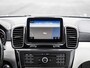 Mercedes-Benz GLS 350 d 4MATIC