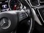 Mercedes-Benz GLS 350 d 4MATIC