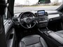 Mercedes-Benz GLS 350 d 4MATIC
