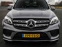 Mercedes-Benz GLS 350 d 4MATIC