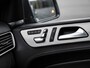 Mercedes-Benz GLS 350 d 4MATIC