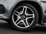 Mercedes-Benz GLS 350 d 4MATIC