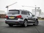 Mercedes-Benz GLS 350 d 4MATIC