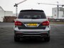 Mercedes-Benz GLS 350 d 4MATIC