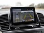 Mercedes-Benz GLS 350 d 4MATIC