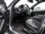 Mercedes-Benz GLS 350 d 4MATIC