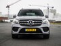 Mercedes-Benz GLS 350 d 4MATIC