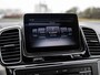 Mercedes-Benz GLS 350 d 4MATIC