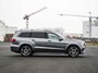 Mercedes-Benz GLS 350 d 4MATIC