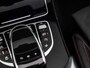 Mercedes-Benz C-klasse Cabrio C43 AMG 367PK Speedshift 4MATIC Burmester Airscarf Sportuitlaat Memory LED