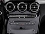 Mercedes-Benz C-klasse Cabrio C43 AMG 367PK Speedshift 4MATIC Burmester Airscarf Sportuitlaat Memory LED