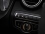 Mercedes-Benz C-klasse Cabrio C43 AMG 367PK Speedshift 4MATIC Burmester Airscarf Sportuitlaat Memory LED