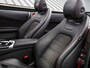 Mercedes-Benz C-klasse Cabrio C43 AMG 367PK Speedshift 4MATIC Burmester Airscarf Sportuitlaat Memory LED