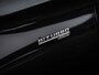 Mercedes-Benz C-klasse Cabrio C43 AMG 367PK Speedshift 4MATIC Burmester Airscarf Sportuitlaat Memory LED