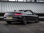 Mercedes-Benz C-klasse Cabrio C43 AMG 367PK Speedshift 4MATIC Burmester Airscarf Sportuitlaat Memory LED