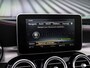 Mercedes-Benz C-klasse Cabrio C43 AMG 367PK Speedshift 4MATIC Burmester Airscarf Sportuitlaat Memory LED
