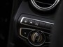 Mercedes-Benz C-klasse Cabrio C43 AMG 367PK Speedshift 4MATIC Burmester Airscarf Sportuitlaat Memory LED
