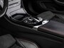 Mercedes-Benz C-klasse Cabrio C43 AMG 367PK Speedshift 4MATIC Burmester Airscarf Sportuitlaat Memory LED