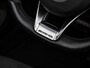 Mercedes-Benz C-klasse Cabrio C43 AMG 367PK Speedshift 4MATIC Burmester Airscarf Sportuitlaat Memory LED