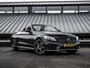 Mercedes-Benz C-klasse Cabrio C43 AMG 367PK Speedshift 4MATIC Burmester Airscarf Sportuitlaat Memory LED