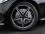 Mercedes-Benz C-klasse Cabrio C43 AMG 367PK Speedshift 4MATIC Burmester Airscarf Sportuitlaat Memory LED