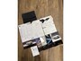 Mercedes-Benz C-klasse Cabrio C43 AMG 367PK Speedshift 4MATIC Burmester Airscarf Sportuitlaat Memory LED