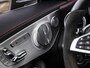 Mercedes-Benz C-klasse Cabrio C43 AMG 367PK Speedshift 4MATIC Burmester Airscarf Sportuitlaat Memory LED