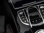 Mercedes-Benz C-klasse Cabrio C43 AMG 367PK Speedshift 4MATIC Burmester Airscarf Sportuitlaat Memory LED