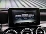 Mercedes-Benz C-klasse Cabrio C43 AMG 367PK Speedshift 4MATIC Burmester Airscarf Sportuitlaat Memory LED