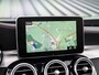 Mercedes-Benz C-klasse Cabrio C43 AMG 367PK Speedshift 4MATIC Burmester Airscarf Sportuitlaat Memory LED