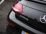 Mercedes-Benz C-klasse Cabrio C43 AMG 367PK Speedshift 4MATIC Burmester Airscarf Sportuitlaat Memory LED