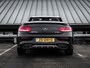 Mercedes-Benz C-klasse Cabrio C43 AMG 367PK Speedshift 4MATIC Burmester Airscarf Sportuitlaat Memory LED