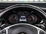 Mercedes-Benz C-klasse Cabrio C43 AMG 367PK Speedshift 4MATIC Burmester Airscarf Sportuitlaat Memory LED