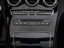 Mercedes-Benz C-klasse Cabrio C43 AMG 367PK Speedshift 4MATIC Burmester Airscarf Sportuitlaat Memory LED