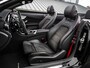 Mercedes-Benz C-klasse Cabrio C43 AMG 367PK Speedshift 4MATIC Burmester Airscarf Sportuitlaat Memory LED