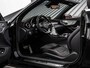 Mercedes-Benz C-klasse Cabrio C43 AMG 367PK Speedshift 4MATIC Burmester Airscarf Sportuitlaat Memory LED