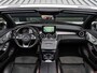Mercedes-Benz C-klasse Cabrio C43 AMG 367PK Speedshift 4MATIC Burmester Airscarf Sportuitlaat Memory LED