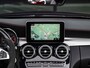 Mercedes-Benz C-klasse Cabrio C43 AMG 367PK Speedshift 4MATIC Burmester Airscarf Sportuitlaat Memory LED