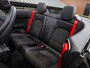 Mercedes-Benz C-klasse Cabrio C43 AMG 367PK Speedshift 4MATIC Burmester Airscarf Sportuitlaat Memory LED