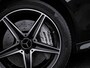 Mercedes-Benz C-klasse Cabrio C43 AMG 367PK Speedshift 4MATIC Burmester Airscarf Sportuitlaat Memory LED