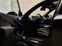 BMW X3 30e xDrive M Sport Pro , pano, 21", tr.haak, H/K, HUD, 360° camera, keyless, shadow line