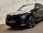 BMW X3 30e xDrive M Sport Pro , pano, 21", tr.haak, H/K, HUD, 360° camera, keyless, shadow line