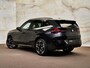 BMW X3 30e xDrive M Sport Pro , pano, 21", tr.haak, H/K, HUD, 360° camera, keyless, shadow line