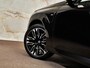 BMW X3 30e xDrive M Sport Pro , pano, 21", tr.haak, H/K, HUD, 360° camera, keyless, shadow line