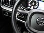 Volvo V60 2.0 D3 150PK R-Design Sportstoelen Camera Navi Harman/Kardon Stoelverwarming Virtual
