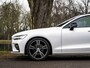 Volvo V60 2.0 D3 150PK R-Design Sportstoelen Camera Navi Harman/Kardon Stoelverwarming Virtual