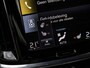 Volvo V60 2.0 D3 150PK R-Design Sportstoelen Camera Navi Harman/Kardon Stoelverwarming Virtual