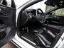 Volvo V60 2.0 D3 150PK R-Design Sportstoelen Camera Navi Harman/Kardon Stoelverwarming Virtual